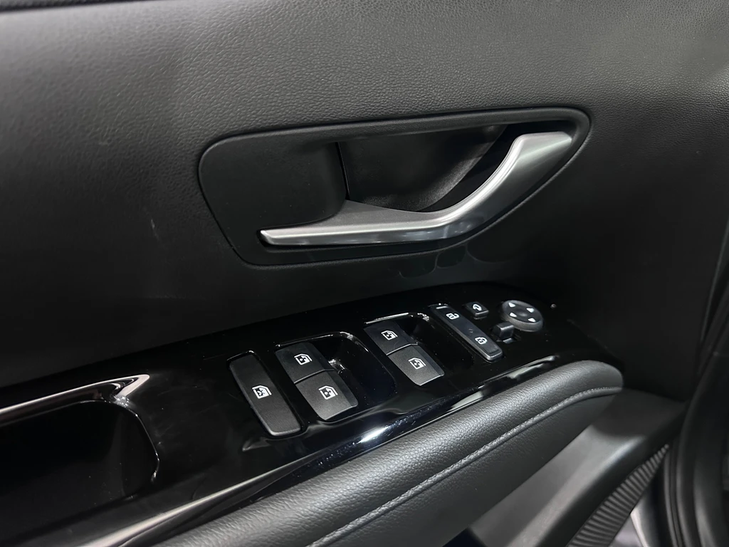 Hyundai Tucson – foto 18