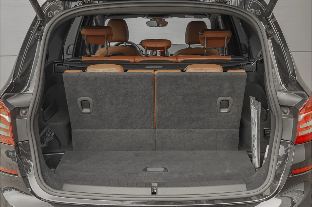 BMW 2 Serie – foto 15