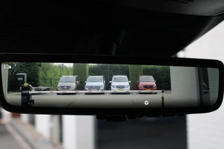 Mercedes-Benz V-Klasse – thumbnail 21