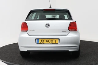 Volkswagen Polo – thumbnail 4