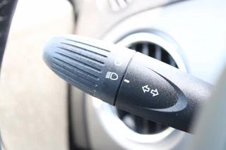Fiat 500 – thumbnail 23