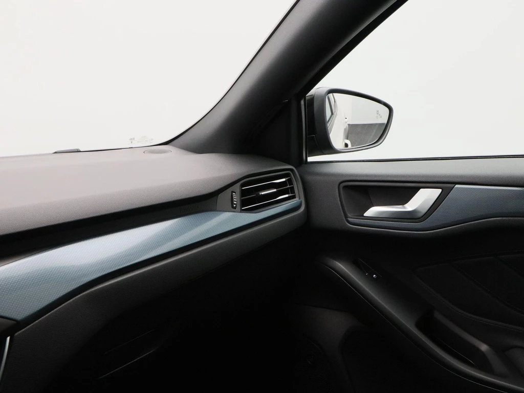 Ford Focus – foto 28