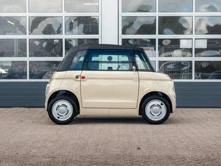 Fiat Topolino – thumbnail 7