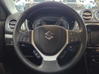 Suzuki Vitara – thumbnail 27
