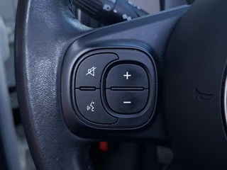 Fiat 500C – thumbnail 21