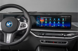 BMW X5 – thumbnail 24