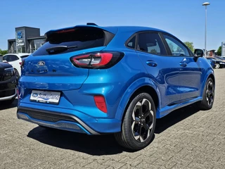 Ford Puma – thumbnail 5