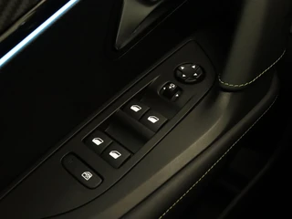 Peugeot e-2008 – thumbnail 20
