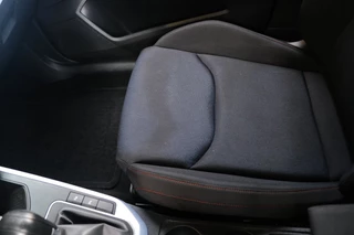 SEAT Arona – thumbnail 30
