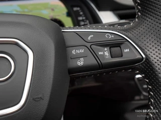 Audi Q7 – thumbnail 33