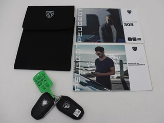 Peugeot 308 – thumbnail 16