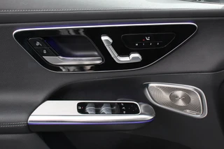 Mercedes-Benz GLC – thumbnail 31