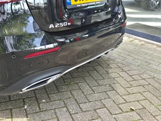 Mercedes-Benz A-Klasse – thumbnail 9