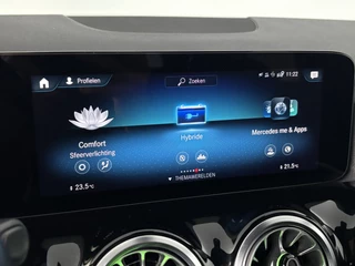 Mercedes-Benz GLA – thumbnail 28