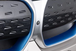 BMW iX3 – thumbnail 46