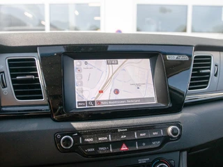 Kia Niro – thumbnail 15
