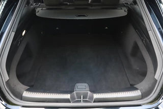 Mercedes-Benz CLA – thumbnail 8