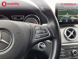 Mercedes-Benz GLA – thumbnail 23