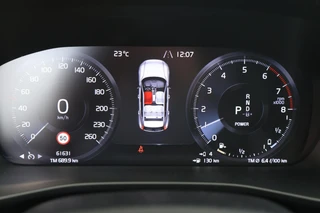 Volvo XC40 – thumbnail 18