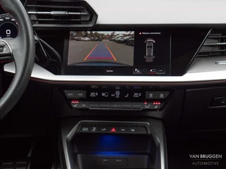 Audi A3 – thumbnail 28