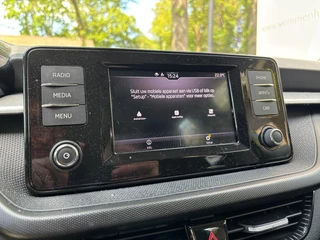 Škoda Fabia – thumbnail 28