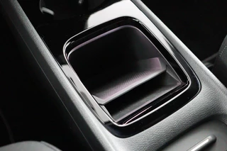 Volkswagen ID.3 – thumbnail 52