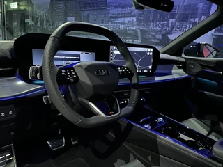 Audi Q3 – thumbnail 19
