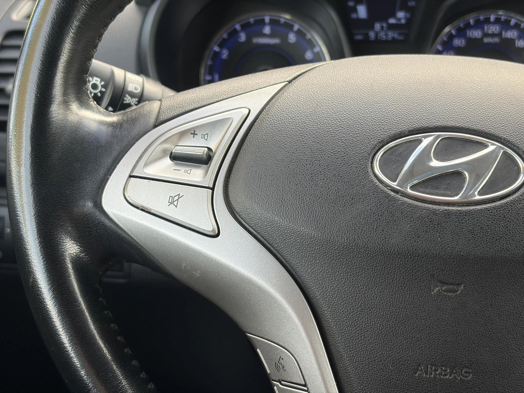 Hyundai ix20 – foto 20
