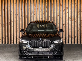 BMW X3 – thumbnail 15