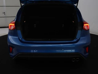 Ford Focus – thumbnail 9
