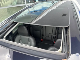 Volvo XC90 – thumbnail 51