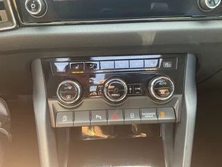 Škoda Kodiaq – thumbnail 16