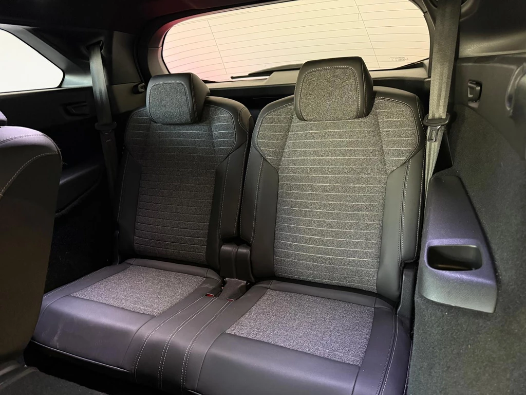 Peugeot 5008 – foto 30