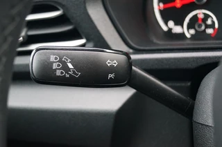 Volkswagen Caddy – thumbnail 46