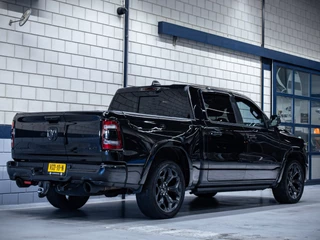 Dodge Ram 1500 – thumbnail 2