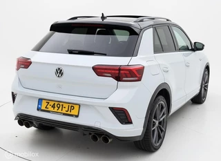 Volkswagen T-Roc – thumbnail 6