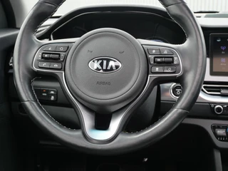 Kia e-Niro – thumbnail 11