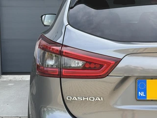 Nissan QASHQAI – thumbnail 39