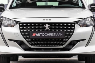 Peugeot 208 – thumbnail 9