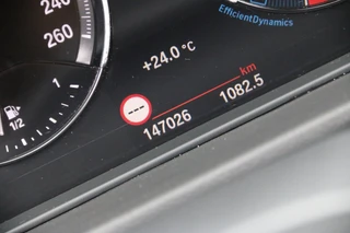 BMW X1 – thumbnail 19