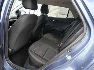 Kia Stonic – thumbnail 9