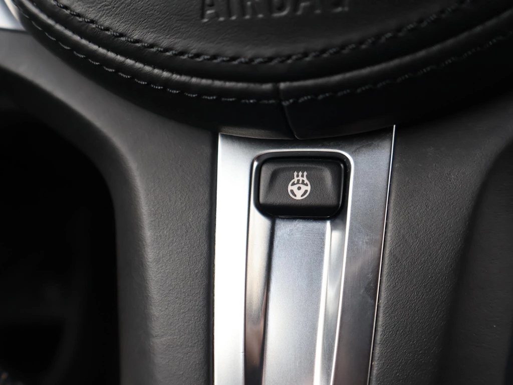 BMW 3 Serie – foto 36