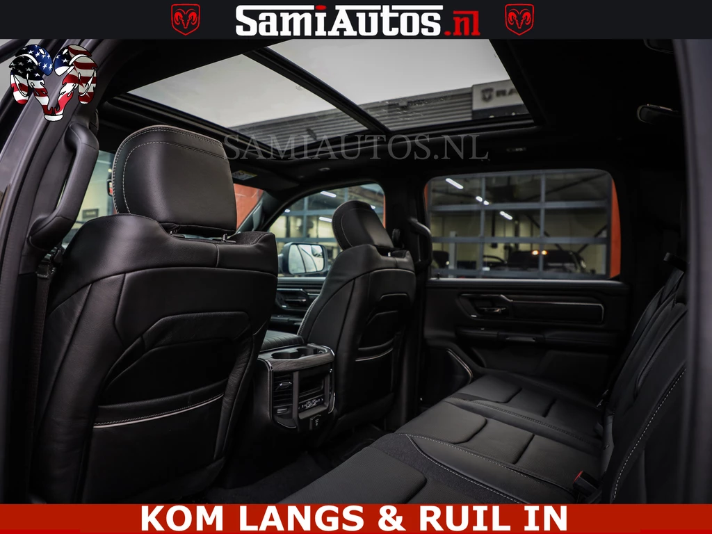 Dodge Ram 1500 – foto 58
