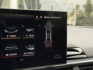 Audi A4 – thumbnail 20