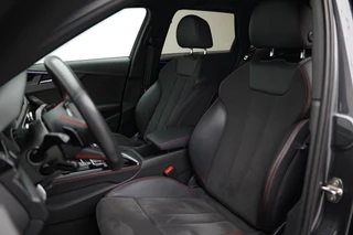 Audi A4 – thumbnail 14