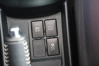 Toyota Yaris – thumbnail 33