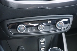 Opel Crossland X – thumbnail 31