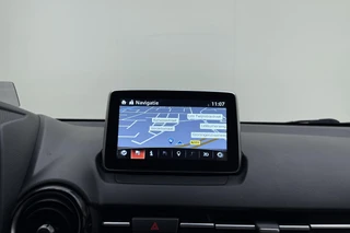 Mazda 2 – thumbnail 24