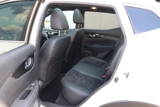 Nissan QASHQAI – thumbnail 13