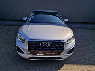 Audi Q2 – thumbnail 5